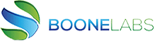 boonelabs