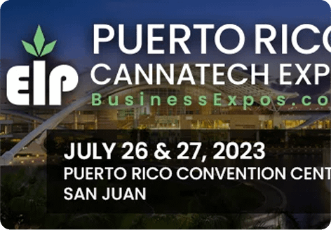 2023 Ohio/Kentucky CannaTech Expo & Conference